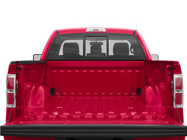 2013 Ford F-150 XL Winder GA