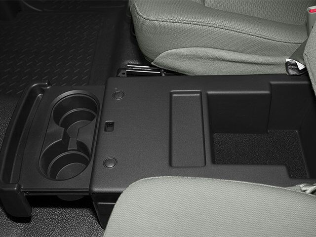 2013 Ford F-150 XL Winder GA