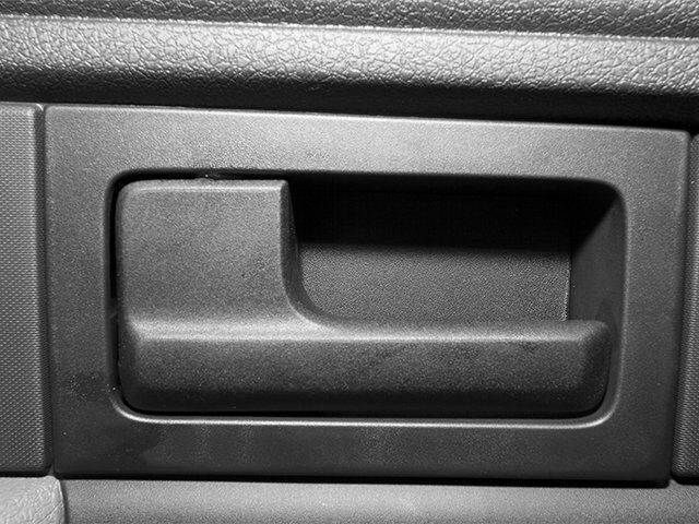 2013 Ford F-150 XL Winder GA