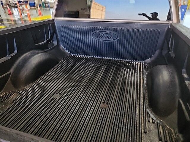 2013 Ford F-150 XLT  TX