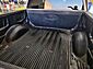 2013 Ford F-150 XLT  TX