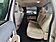 2013 Ford F-150 XLT  TX