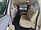 2013 Ford F-150 XLT  TX
