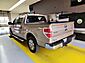 2013 Ford F-150 XLT  TX