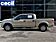 2013 Ford F-150 XLT  TX