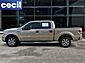 2013 Ford F-150 XLT  TX