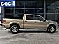 2013 Ford F-150 XLT  TX