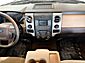 2013 Ford F-150 XLT  TX