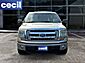 2013 Ford F-150 XLT  TX