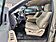 2013 Ford F-150 XLT  TX