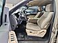 2013 Ford F-150 XLT  TX