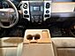 2013 Ford F-150 XLT  TX