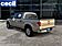 2013 Ford F-150 XLT  TX