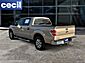 2013 Ford F-150 XLT  TX