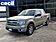 2013 Ford F-150 XLT  TX