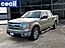 2013 Ford F-150 XLT  TX