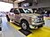 2013 Ford F-150 XLT  TX