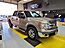 2013 Ford F-150 XLT  TX