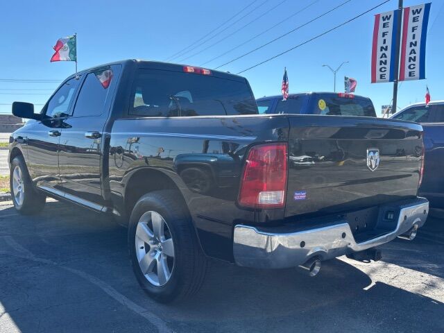 2013 Ford F-150 XLT Kyle TX