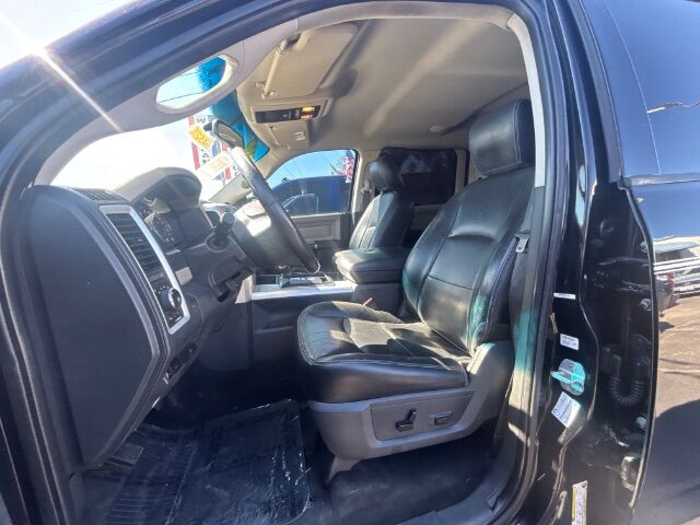 2013 Ford F-150 XLT Kyle TX