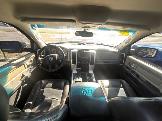 2013 Ford F-150 XLT Round Rock TX