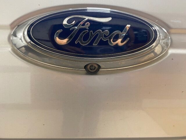 2013 Ford F-150 XLT Charlotte NC