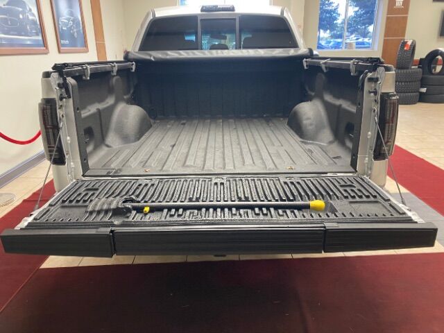 2013 Ford F-150 XLT Charlotte NC