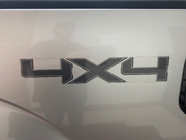 2013 Ford F-150 XLT Charlotte NC