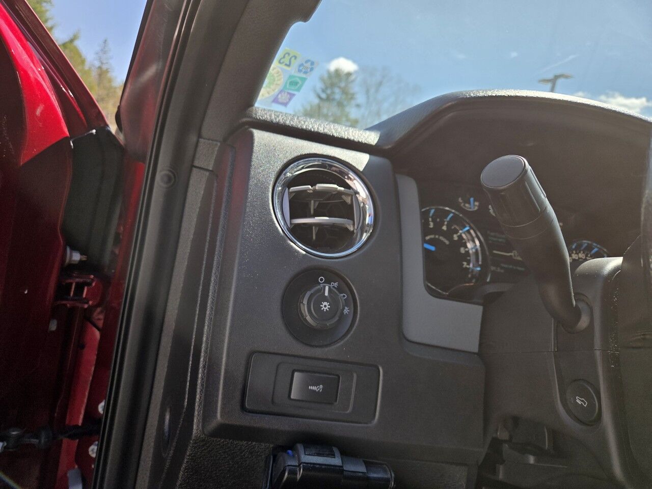 2013 Ford F-150 XLT Charlton MA