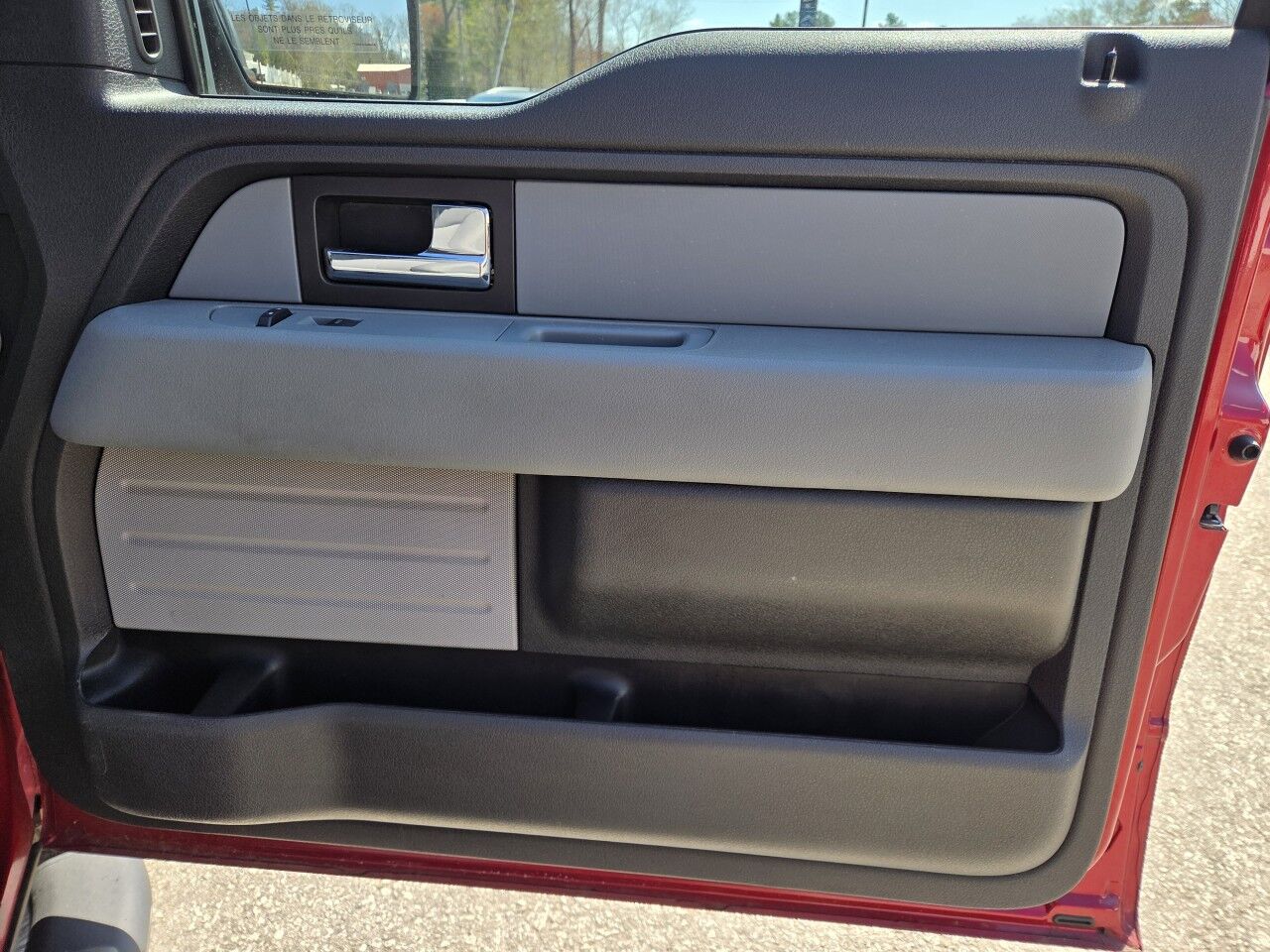 2013 Ford F-150 XLT Charlton MA