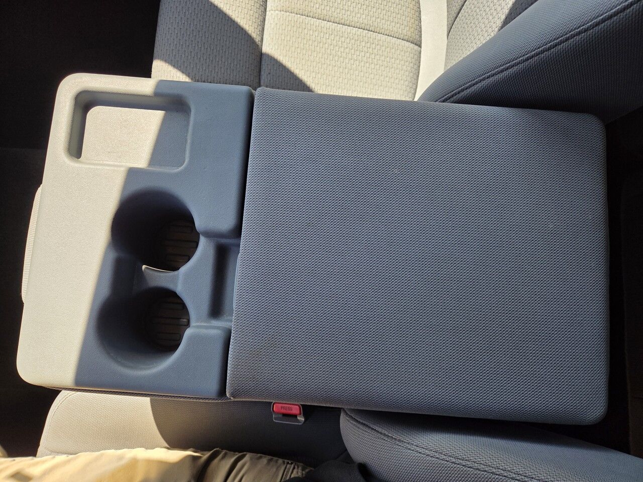 2013 Ford F-150 XLT Charlton MA