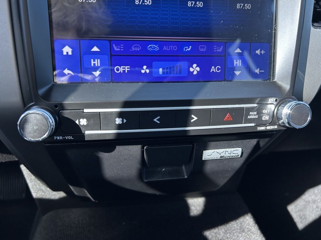 2013 Ford F-150 XLT Crestwood KY