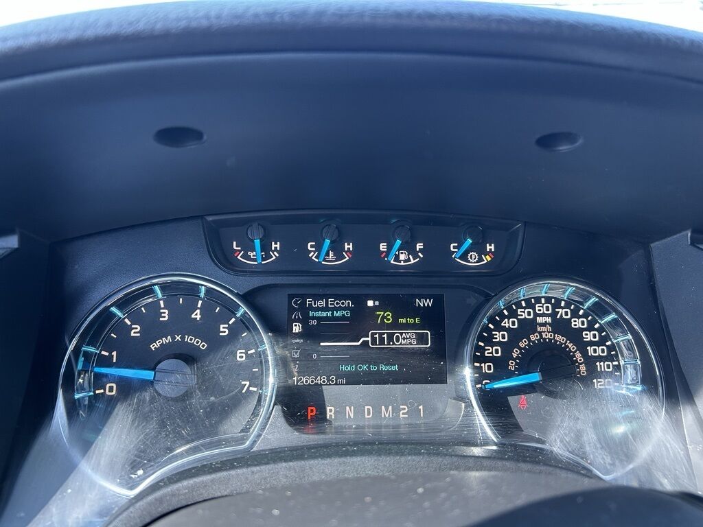 2013 Ford F-150 XLT Crestwood KY