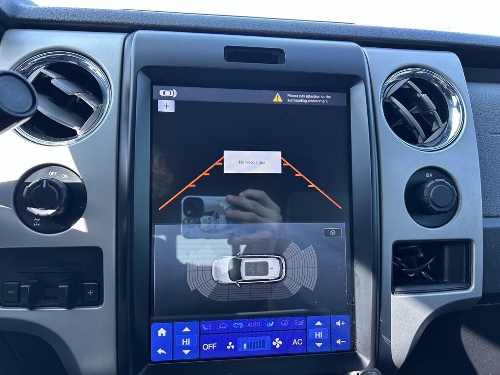 2013 Ford F-150 XLT Crestwood KY