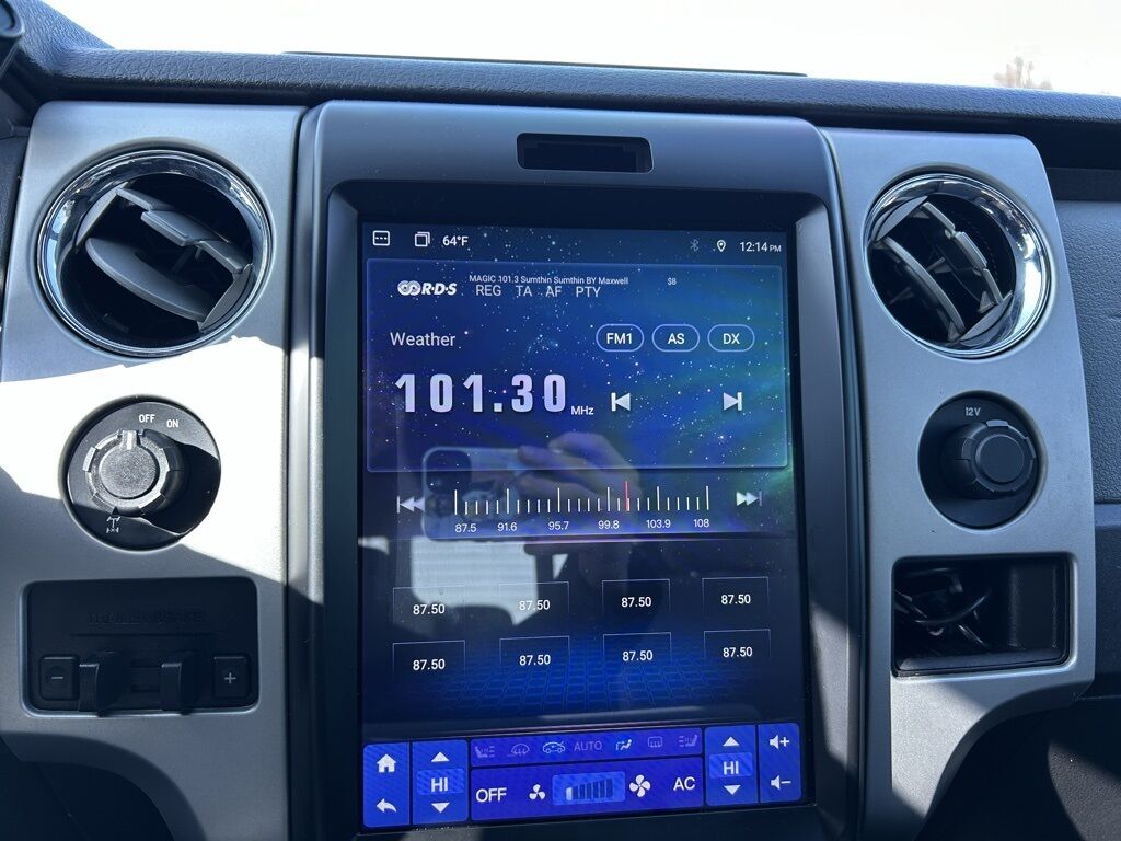 2013 Ford F-150 XLT Crestwood KY