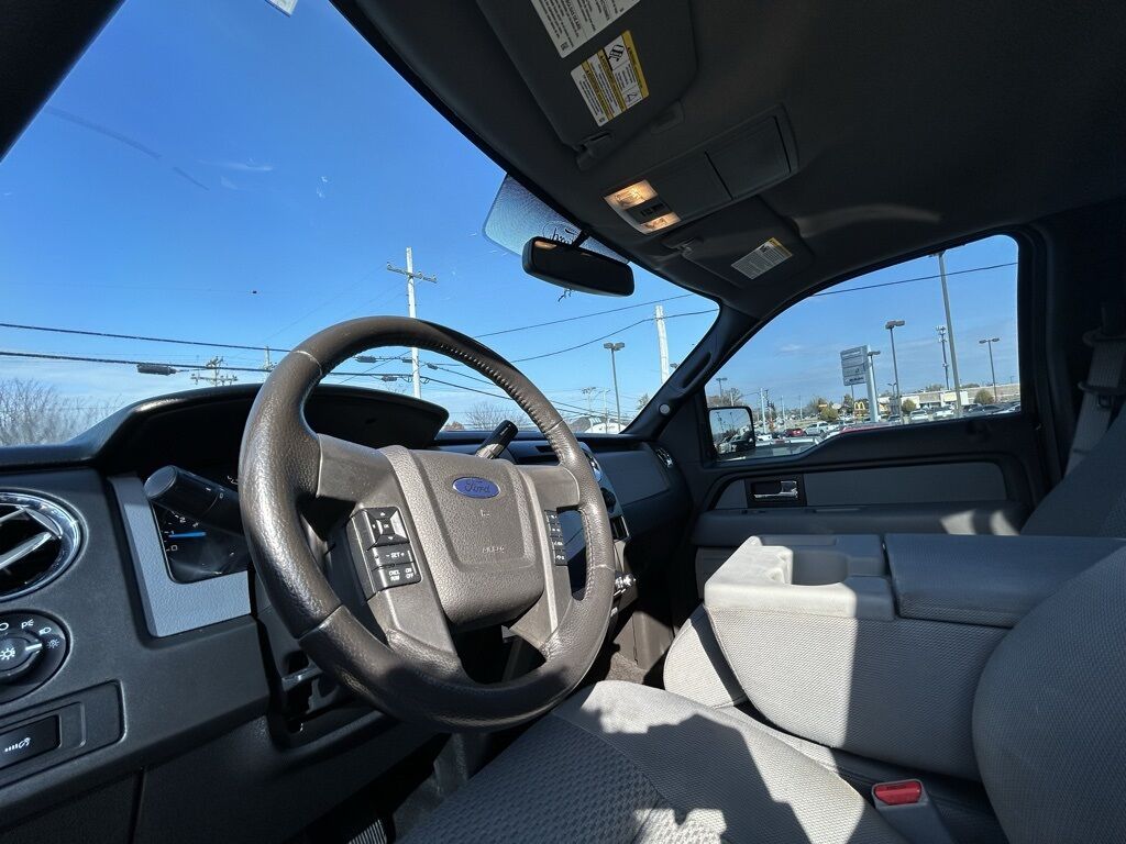 2013 Ford F-150 XLT Crestwood KY