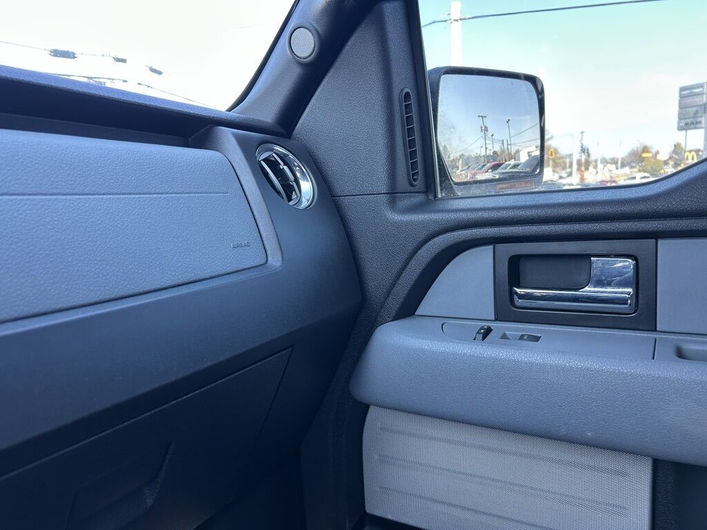 2013 Ford F-150 XLT Crestwood KY