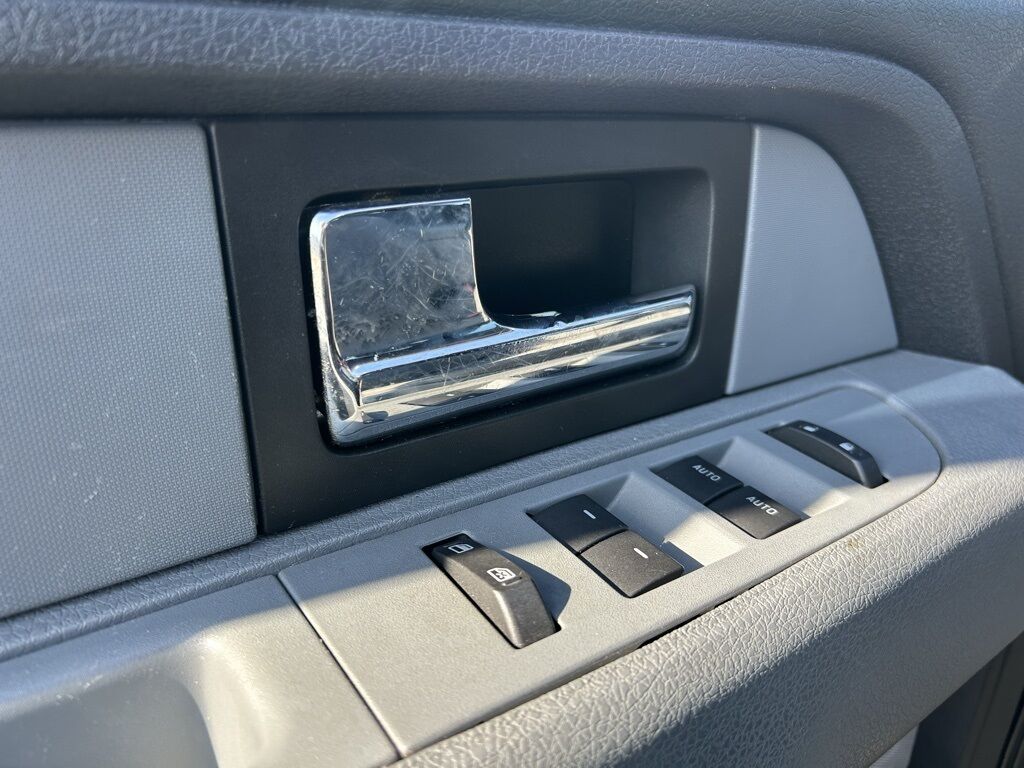 2013 Ford F-150 XLT Crestwood KY