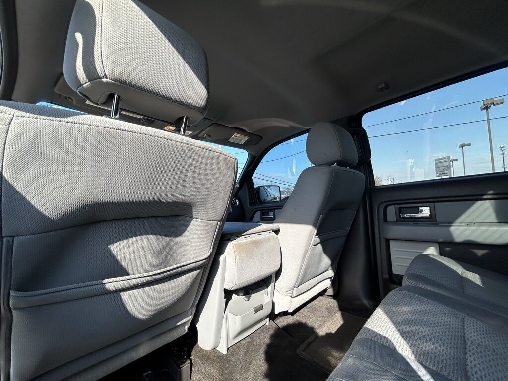 2013 Ford F-150 XLT Crestwood KY