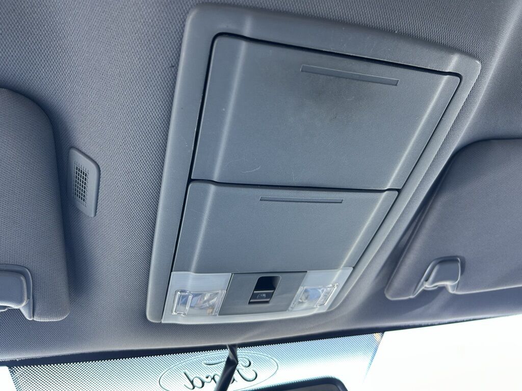 2013 Ford F-150 XLT Crestwood KY