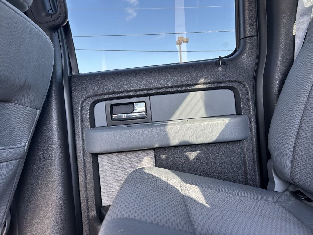 2013 Ford F-150 XLT Crestwood KY