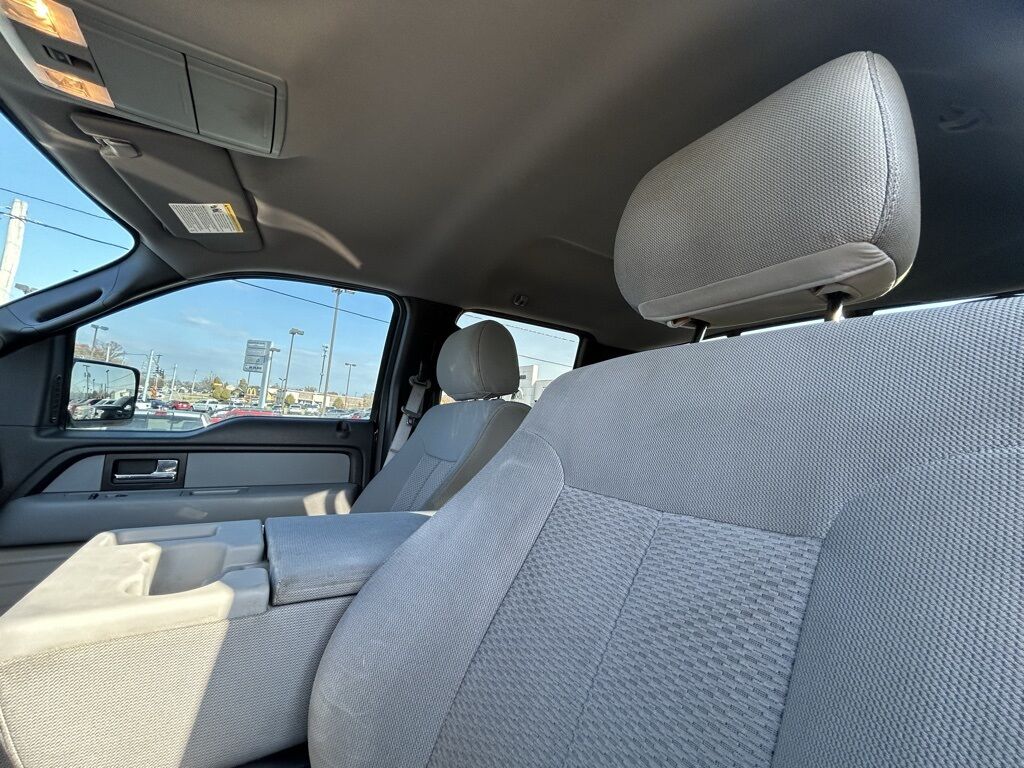 2013 Ford F-150 XLT Crestwood KY