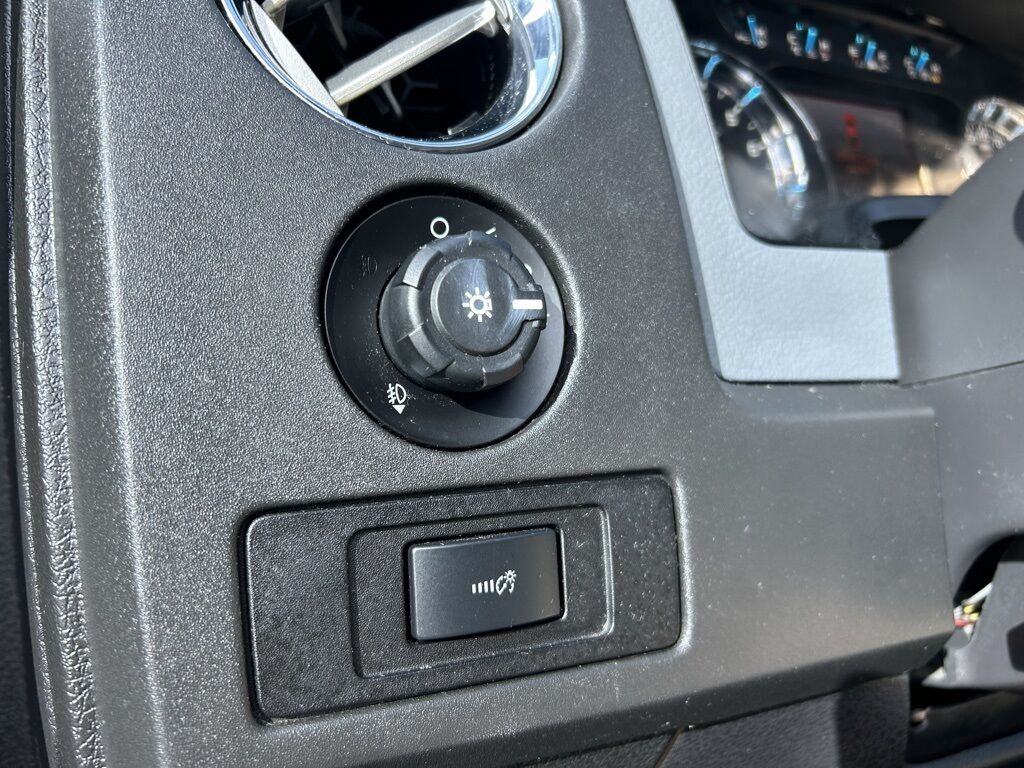 2013 Ford F-150 XLT Crestwood KY