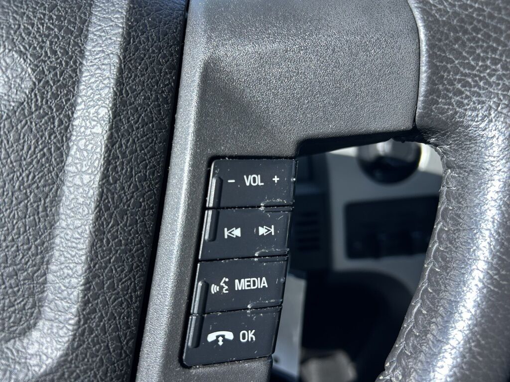 2013 Ford F-150 XLT Crestwood KY