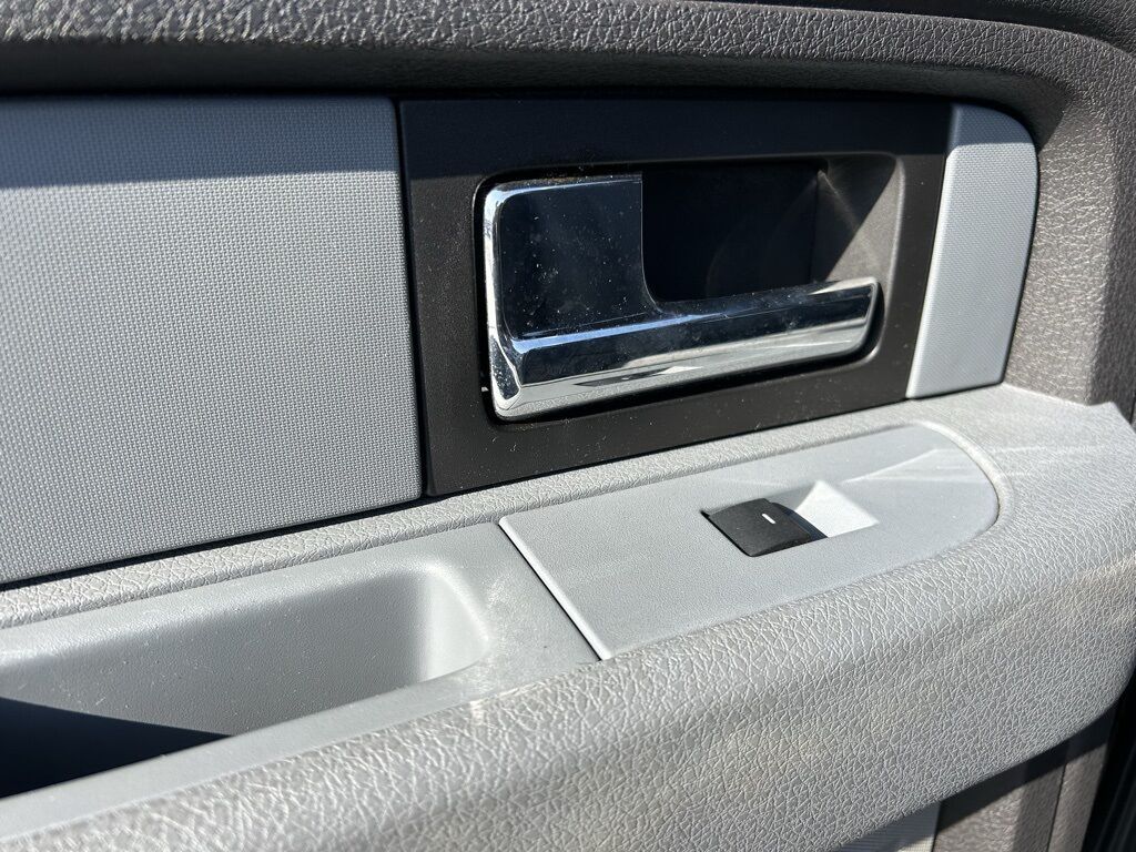 2013 Ford F-150 XLT Crestwood KY