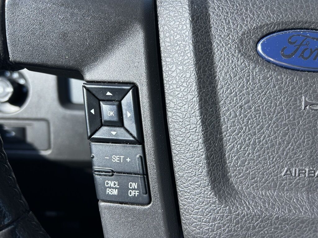 2013 Ford F-150 XLT Crestwood KY