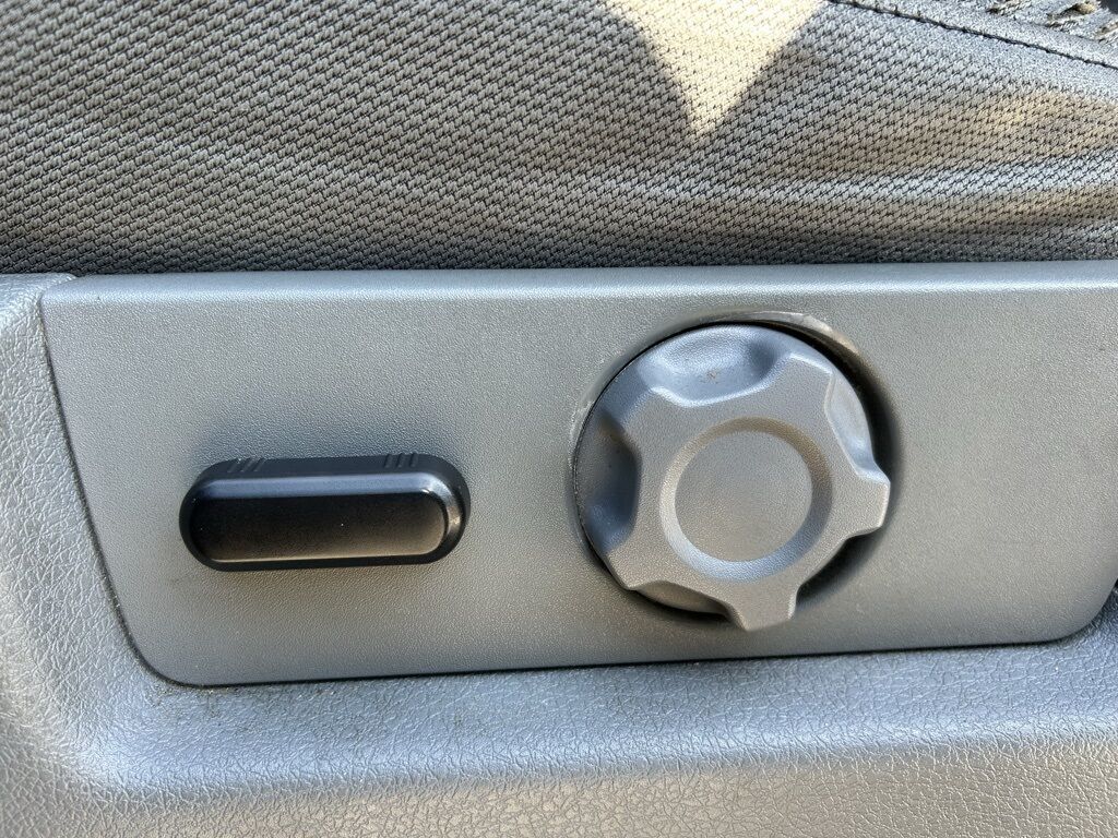 2013 Ford F-150 XLT Crestwood KY