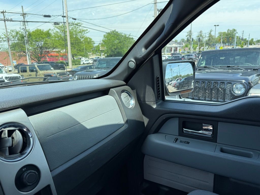 2013 Ford F-150 XLT Crestwood KY