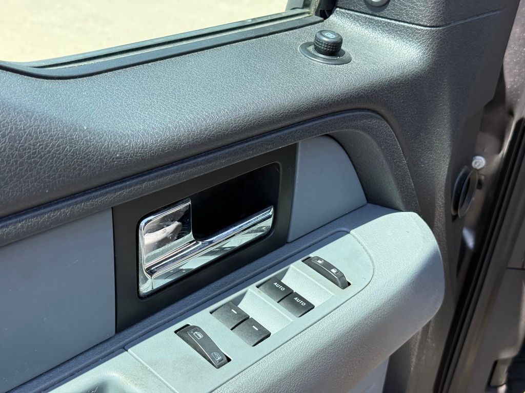2013 Ford F-150 XLT Crestwood KY