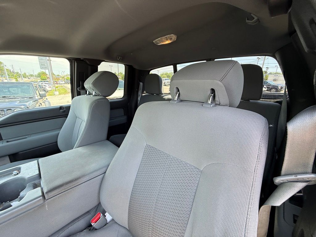 2013 Ford F-150 XLT Crestwood KY